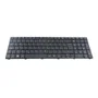 Teclado Notebook - Emachines E443 - Preto Br