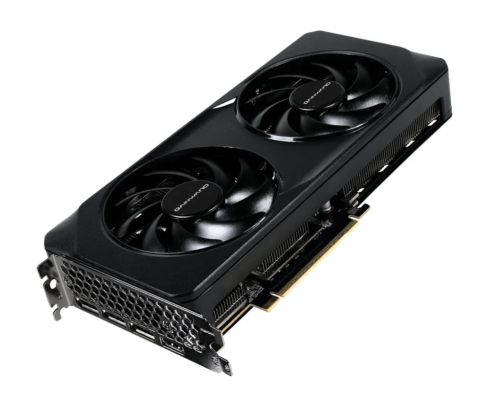 Produtos com até 15 OFF no PIX KaBuM
