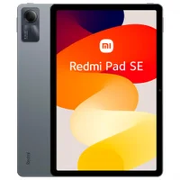 Produtos com até 15 OFF no PIX KaBuM