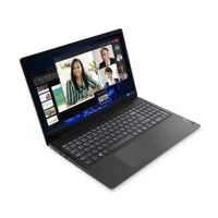 Notebook-Lenovo-V15-G4-Iru-