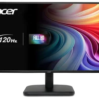 Monitor-Acer-24-5-Fhd-120-Hz-1