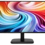 Monitor Acer 24.5” Fhd 120 Hz 1 Ms LED Ips Preto Ek251q Gbi
