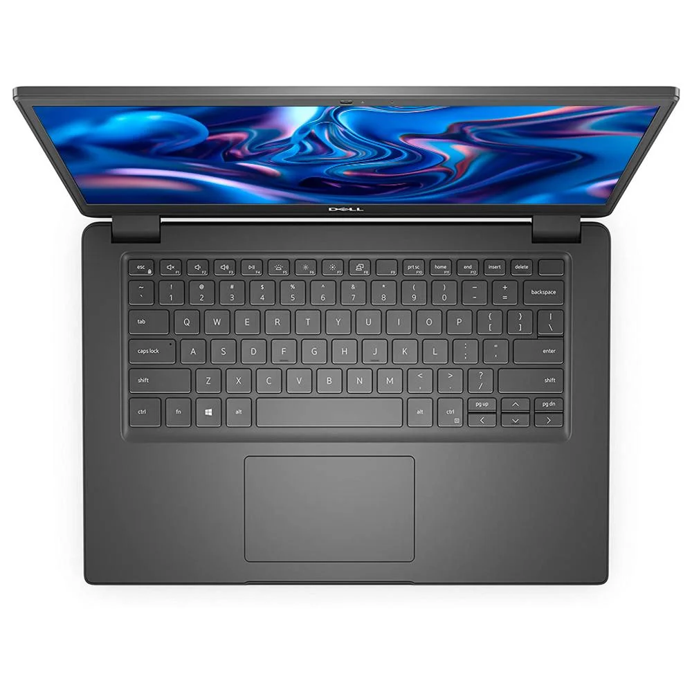 DELL Office搭載 Latitube メモリ12GB SSD240GB Produtos com até 15 OFF no PIX KaBuM