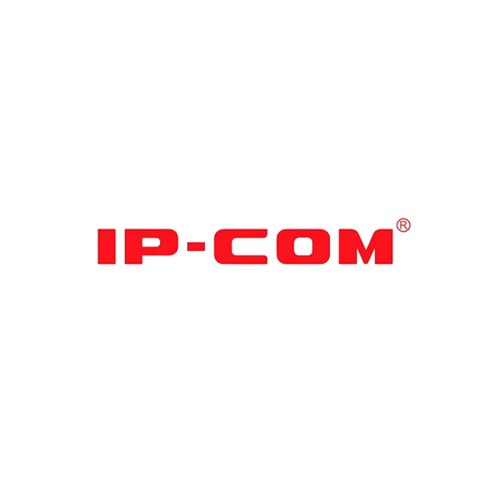 Switch Ip-com G2206p-4-63w Gigabit 4 Portas Poe 6ge Gerenciável Em Nuvem 10/100/1000
