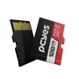 Cartão De Memória PCyes Micro Sd 128GB C10 U3 V30 - Py128GBsdxc