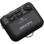 Gravador Zoom F2 Ultracompacto