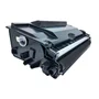 Toner Compatível P/ Tn-3662 Hl-l6412dw L5212dn Mfc-l6912 25k Tinta Preto