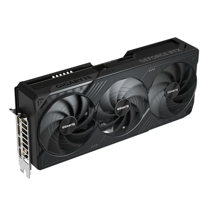 Produtos com até 15 OFF no PIX KaBuM