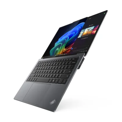 Notebook-Lenovo-Thinkpad-X9-14