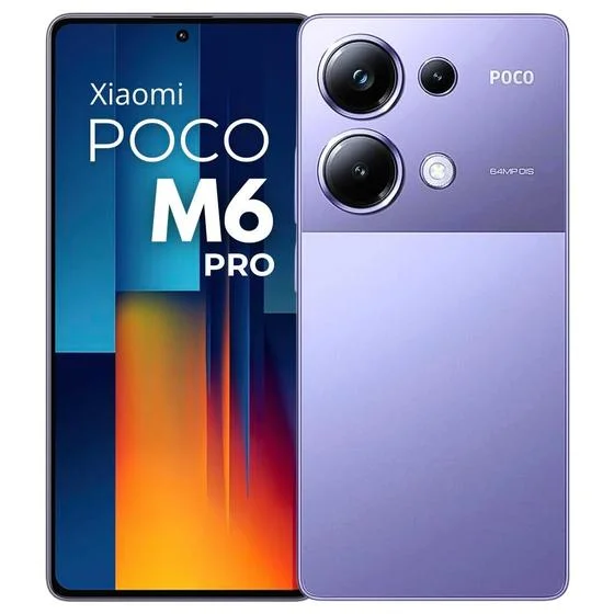 Produtos com até 15 OFF no PIX KaBuM