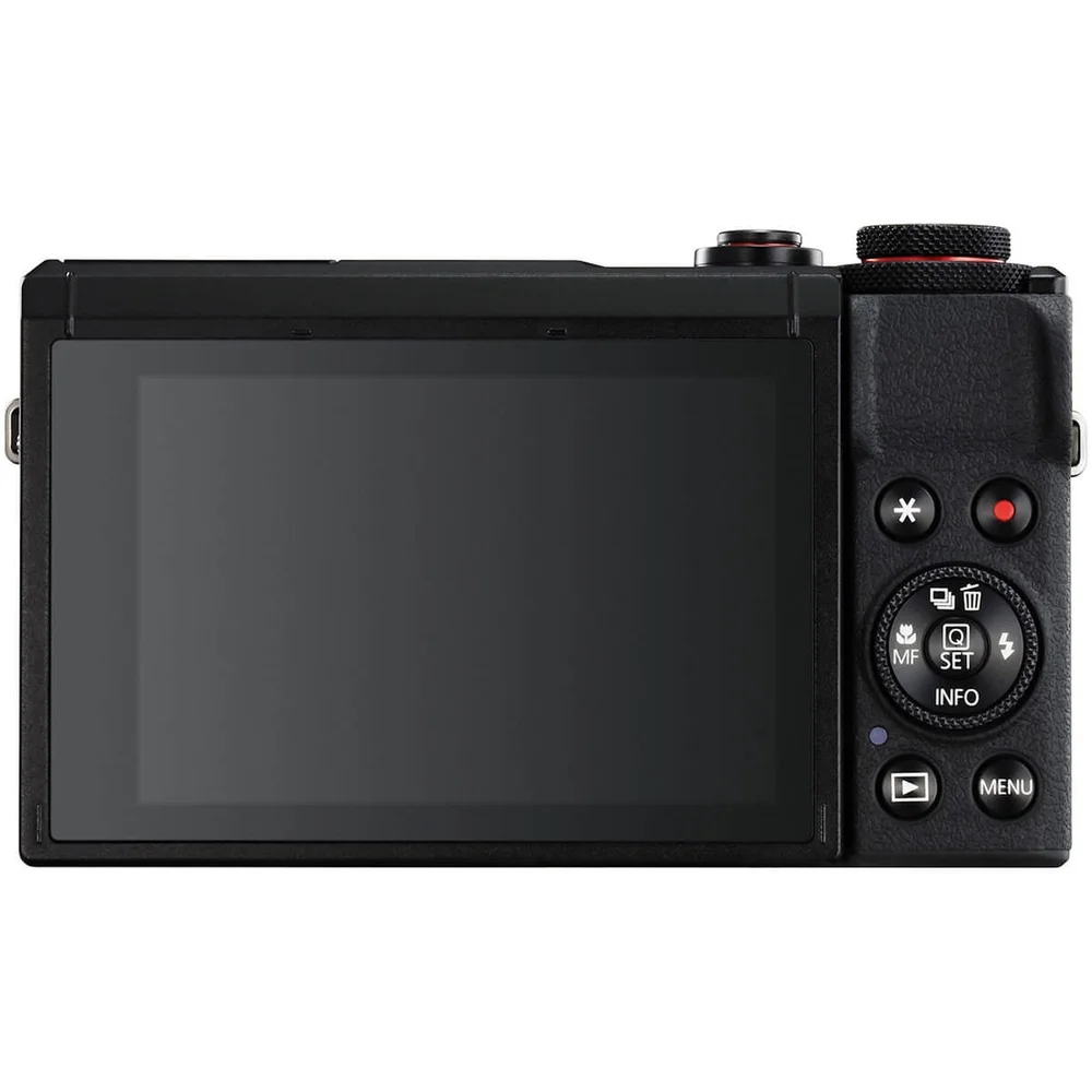 Produtos com até 15 OFF no PIX KaBuM