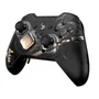 Controle Gamer Zd O+ Excellence Wukong PC Switch Android Ios