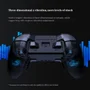 Controle Gamer Zd O+ Excellence Wukong PC Switch Android Ios