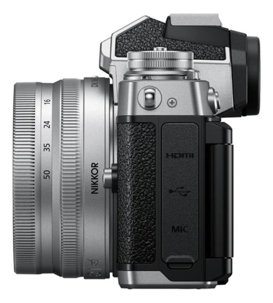 Produtos com até 15 OFF no PIX KaBuM