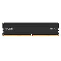 Memoria-32gb-Ddr5-5600-Cl-46-1