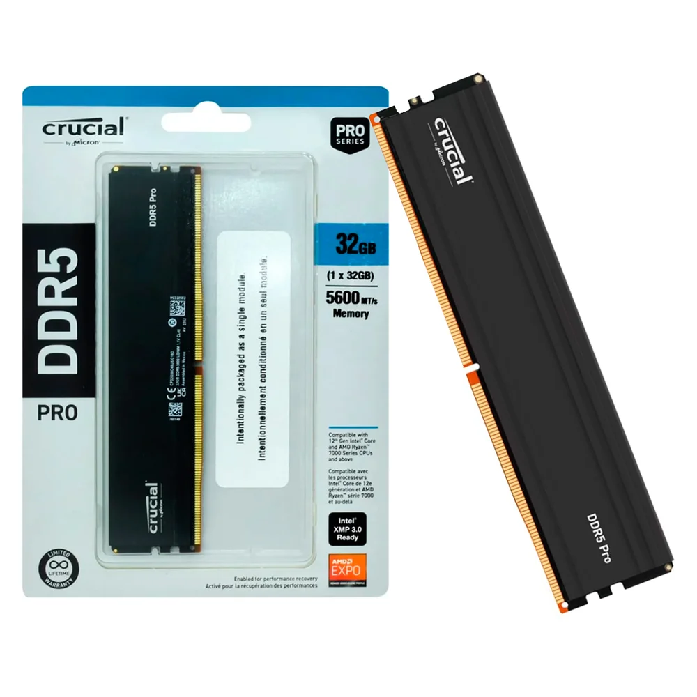 Produtos com até 15 OFF no PIX KaBuM