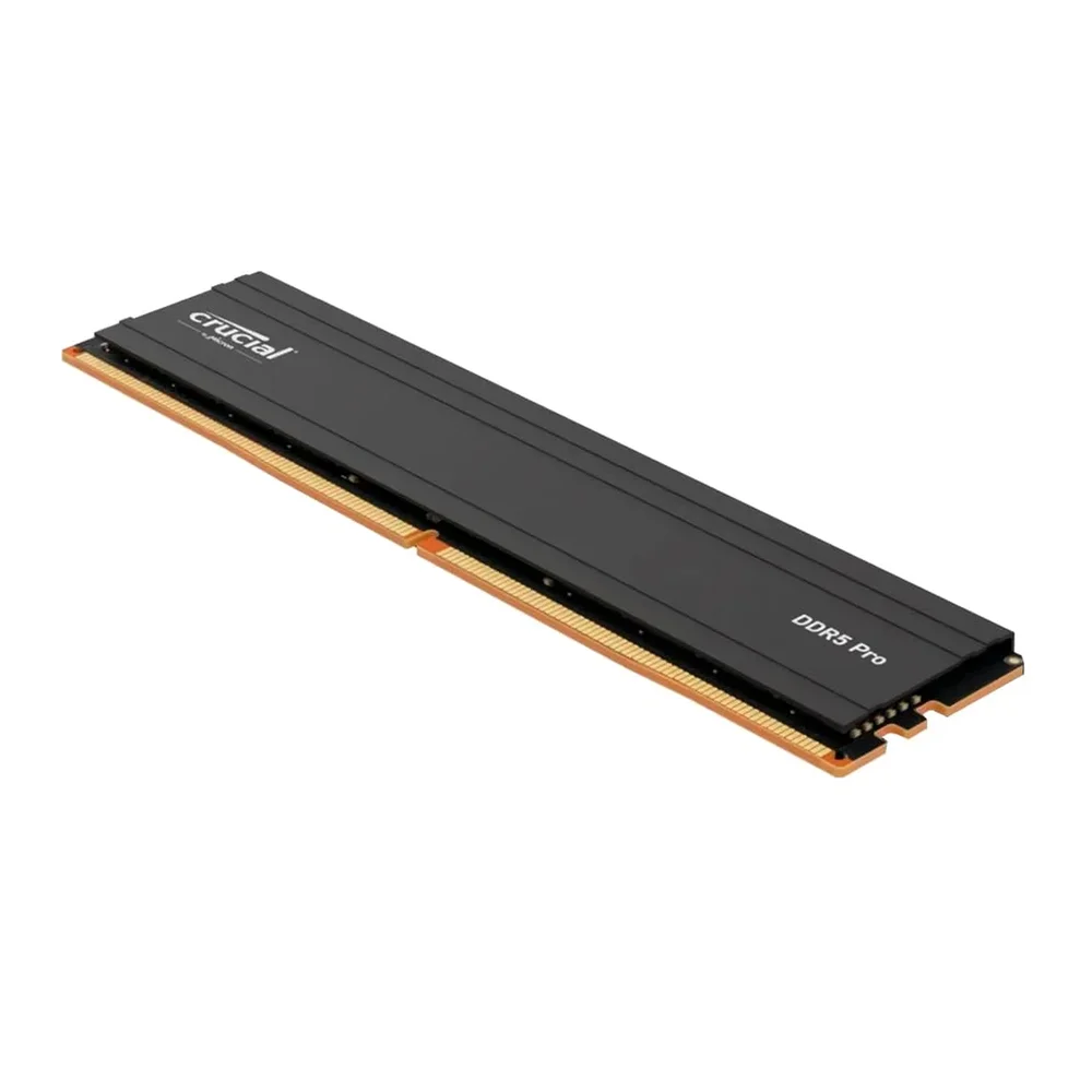 Produtos com até 15 OFF no PIX KaBuM
