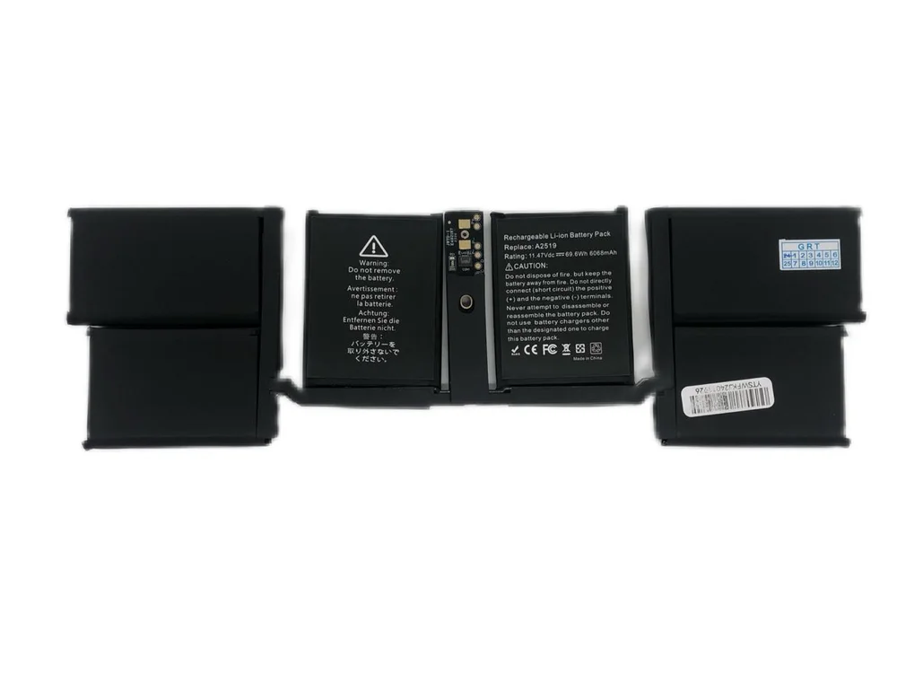 Produtos com até 15 OFF no PIX KaBuM