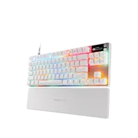Produtos com até 15 OFF no PIX KaBuM