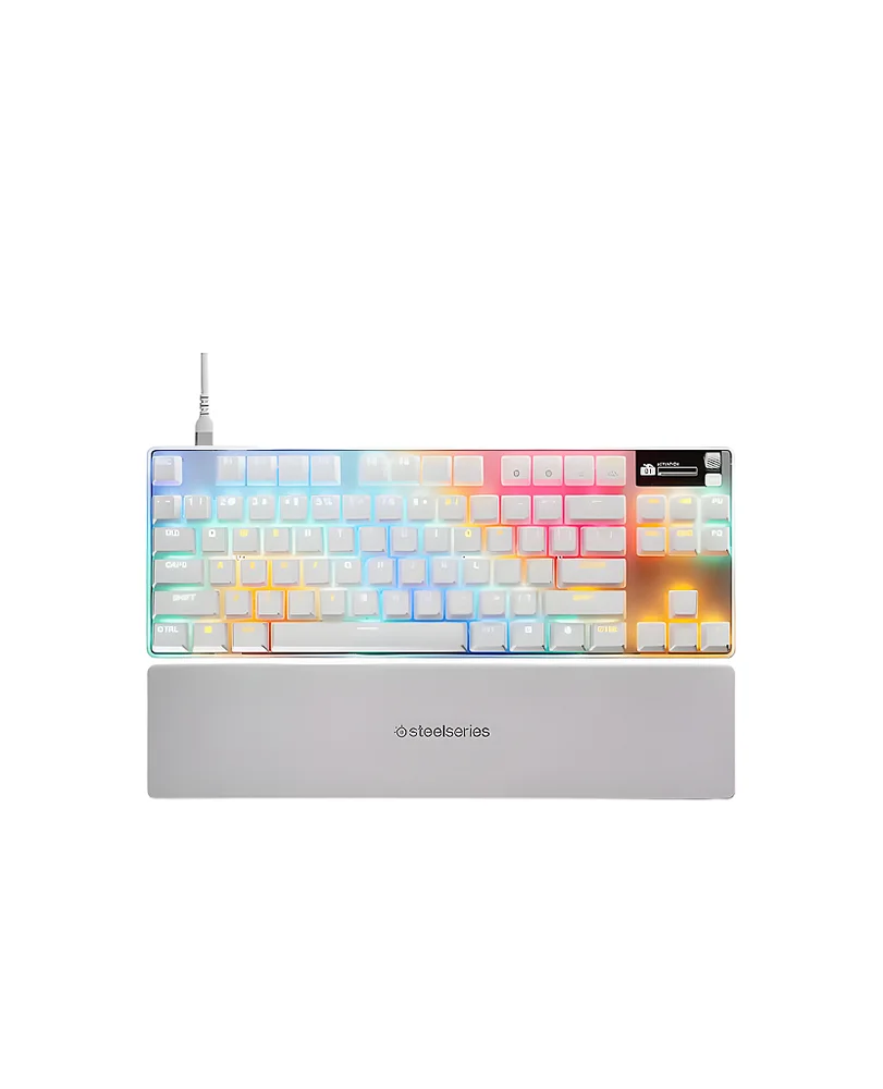 Produtos com até 15 OFF no PIX KaBuM