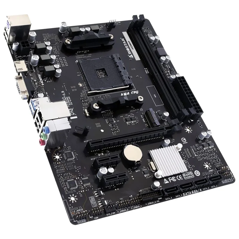 Produtos com até 15 OFF no PIX KaBuM
