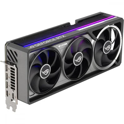 Produtos com até 15 OFF no PIX KaBuM
