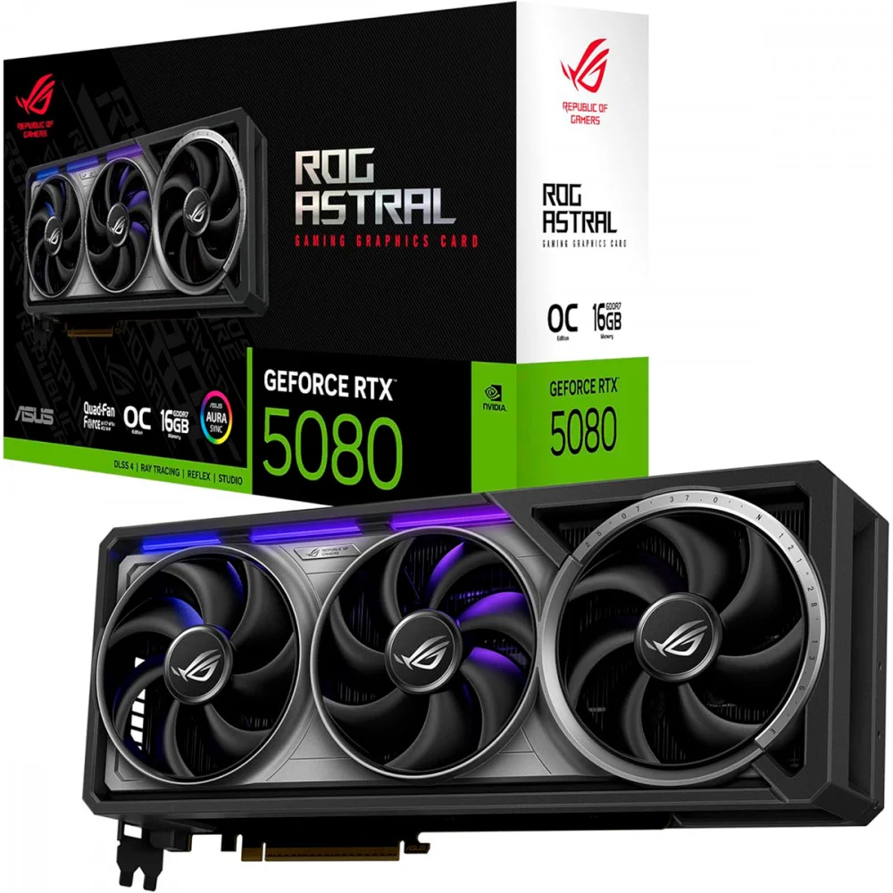 Produtos com até 15 OFF no PIX KaBuM