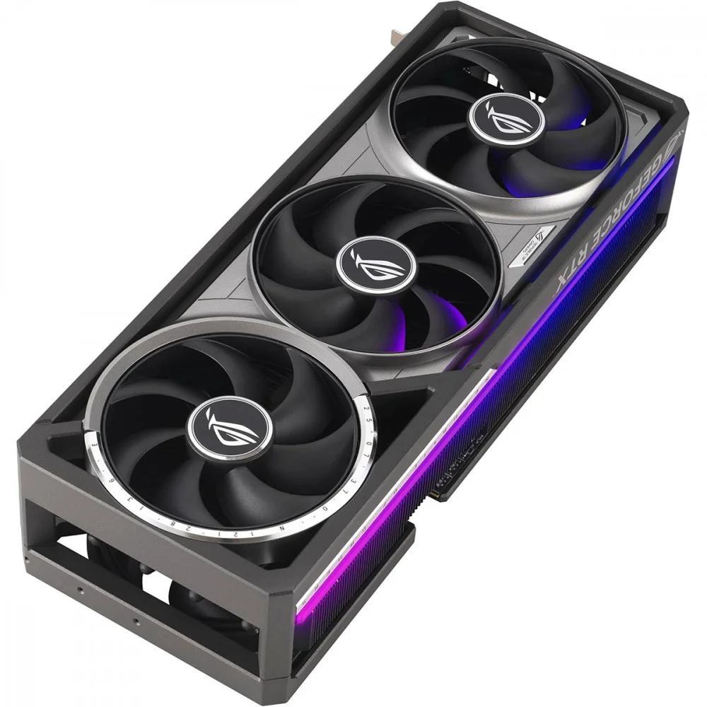 Produtos com até 15 OFF no PIX KaBuM