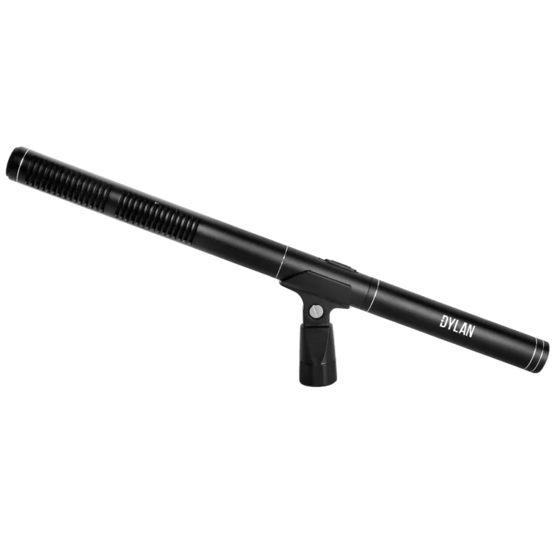 Produtos com até 15 OFF no PIX KaBuM