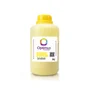 Refil Pó De Toner M276nw, M276, 276, M251nw, M251, 251, Cf210a, 131a Laserjet Pro 200 Amarelo 500g