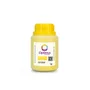 Refil Pó De Toner 150nw, 178nw, 179fnw, 150a, W2062a, 116a Laser Amarelo 35g