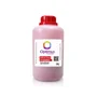 Refil Pó De Toner 150nw, 178nw, 179fnw, 150a, W2063a, 116a Laser Magenta 500g