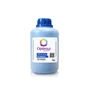 Refil Pó De Toner Cp1215 Laserjet, 1215, Cp1515n, Cp1515, Cm1312, 1312, Cb541a, 125a Laserjet Ciano 250g