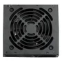 Fonte De Alimentação Aerocool Stealth 500w S/ Cabo - Vx-500