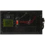 Fonte De Alimentação Aerocool Stealth 500w S/ Cabo - Vx-500