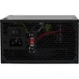 Fonte De Alimentação Aerocool Stealth 500w S/ Cabo - Vx-500