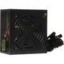 Fonte De Alimentação Aerocool Stealth 500w S/ Cabo - Vx-500