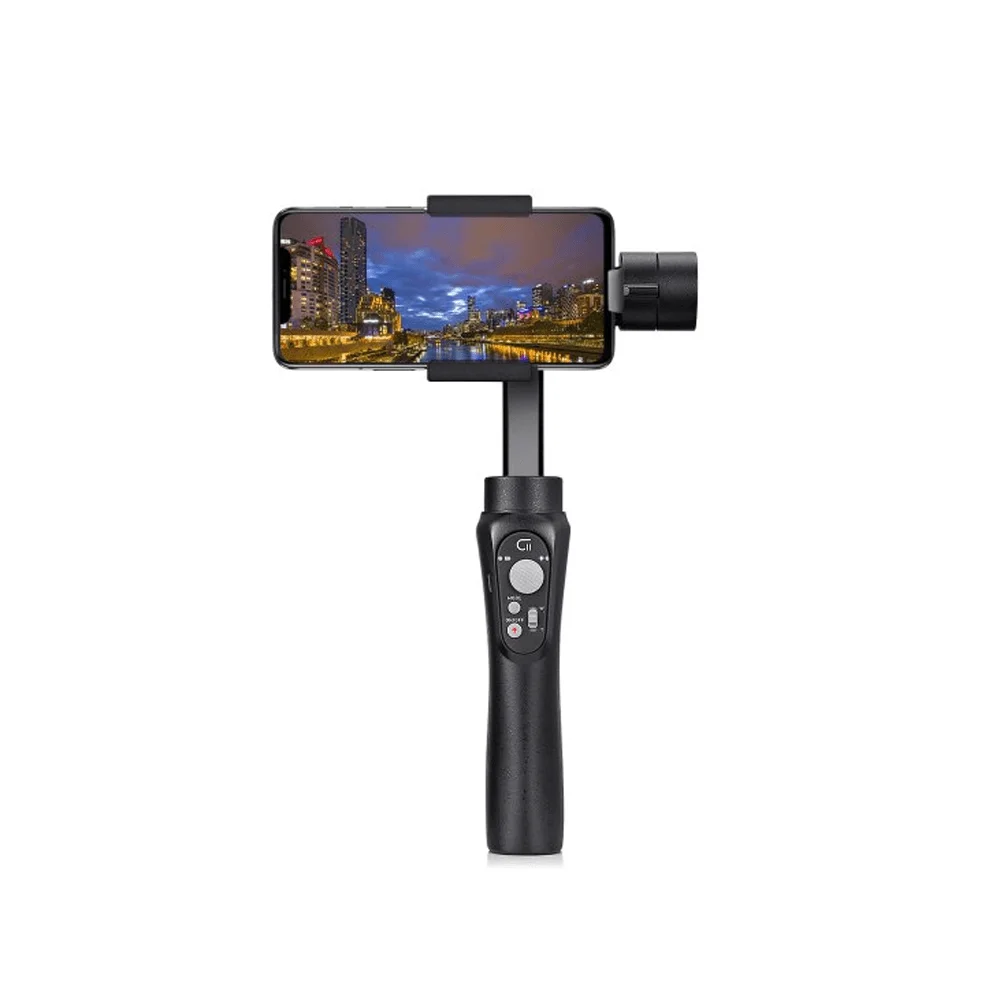 Produtos com até 15 OFF no PIX KaBuM