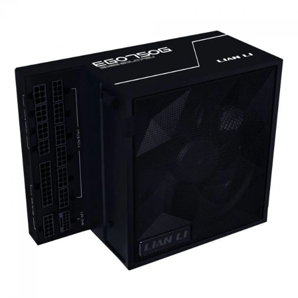 Produtos com até 15 OFF no PIX KaBuM