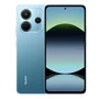 Smartphone Xiaomi Redmi Note 14 Dual Sim 256gb 8GB Ram 6.67 - Ocean Blue