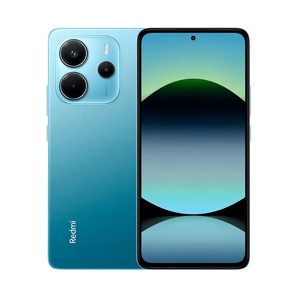Smartphone-Xiaomi-Redmi-Note-