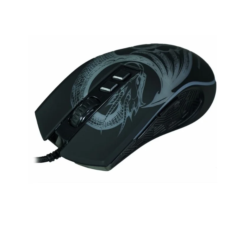 Produtos com até 15 OFF no PIX KaBuM