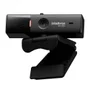 Webcam Intelbras Full Hd 60 Fps Wci1080p - 4290060