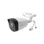 Camera Hilook Bullet Ipc-b140h, 2,8mm,4mp