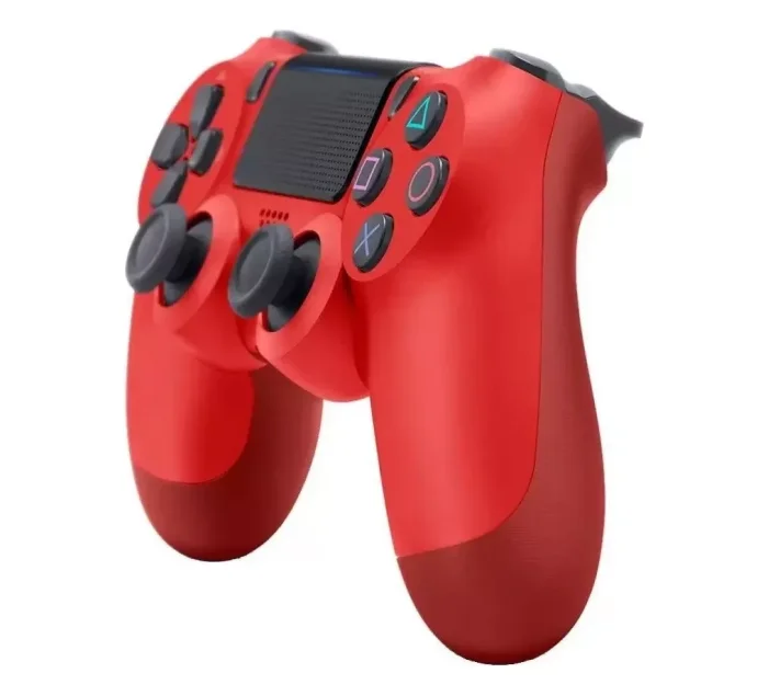 ps4 コントローラー Produtos com até 15 OFF no PIX KaBuM