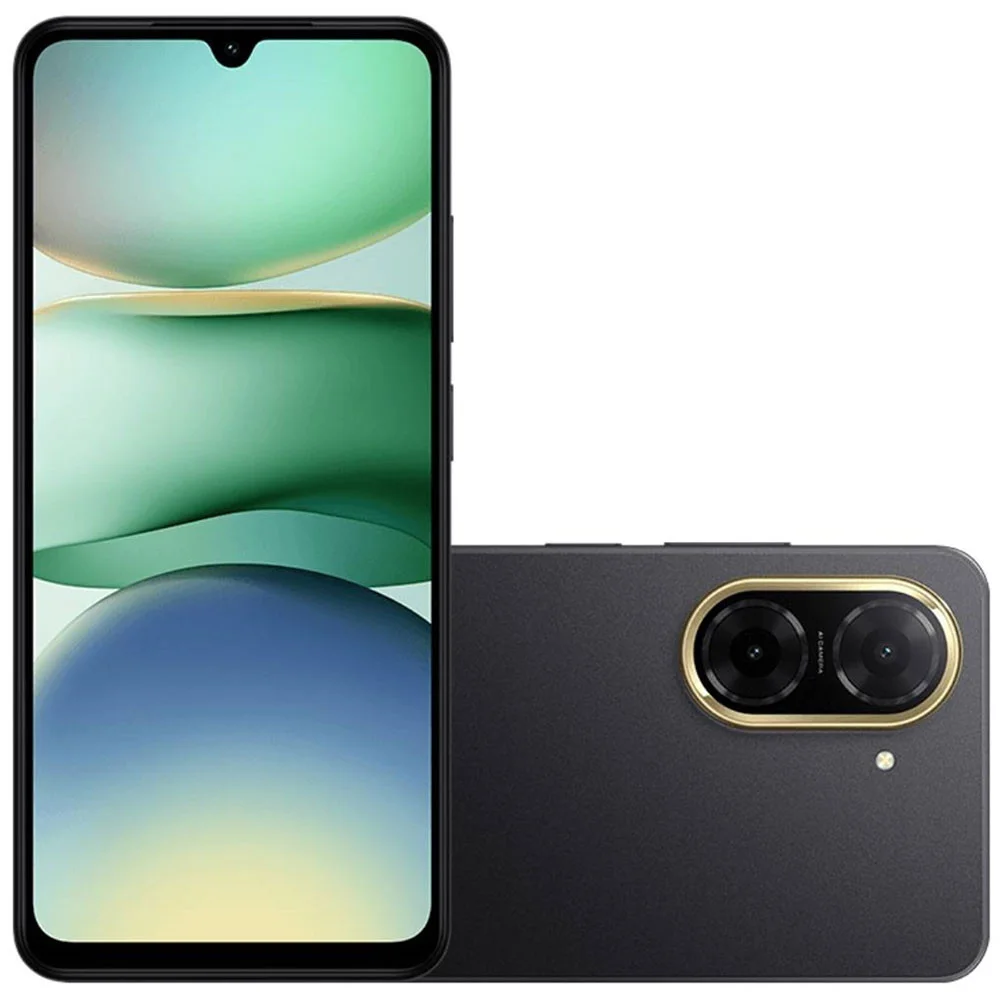 Produtos com até 15 OFF no PIX KaBuM