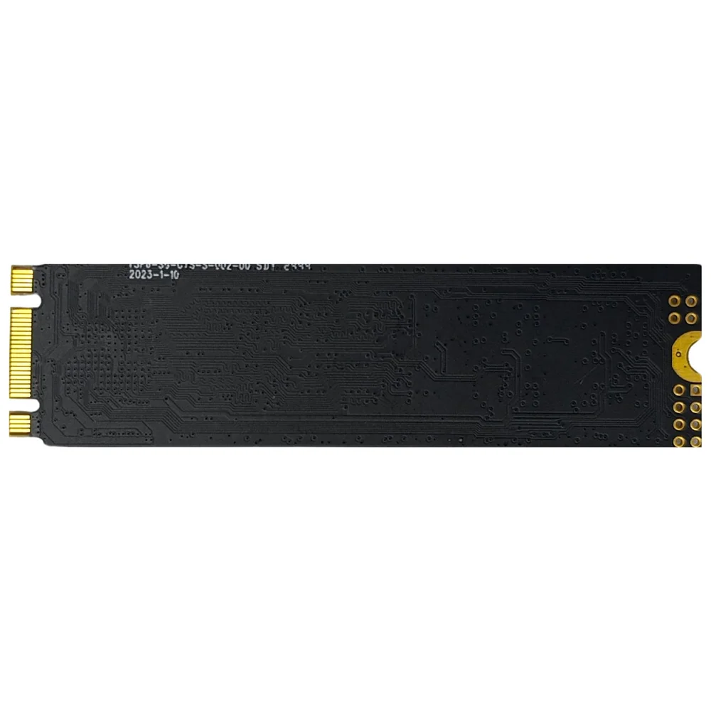 SSD M2 Horizon V2 256gb Bluecase BS2M20256G