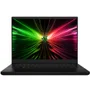Razer Blade 14 · Amd Ryzen Ai 9 Hx 365 RTX 5070 Tela 14' Qhd+ SSD 1TB Nvme Ram 32gb