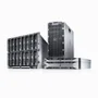 Memória Ram 16gb 2400 Mhz Ecc Registrada Para Dell Poweredge