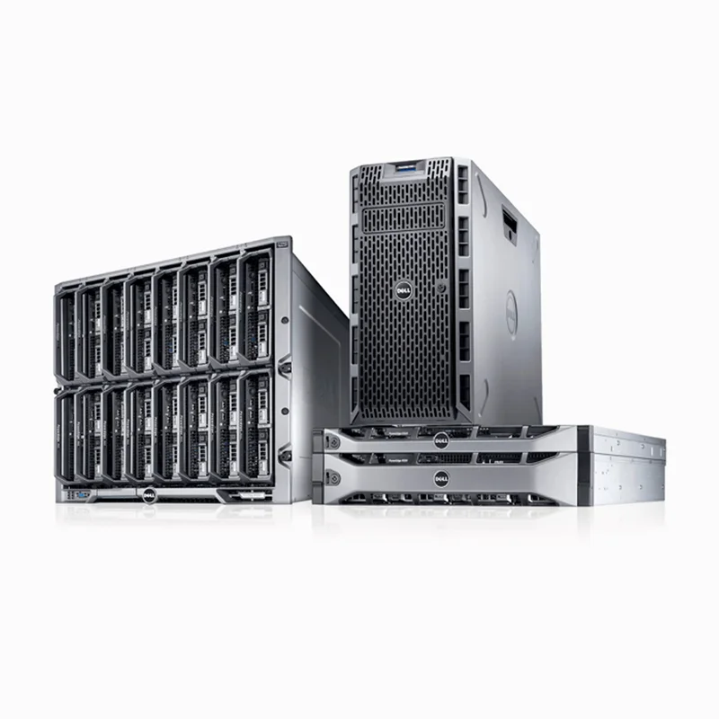 Memória Ram 16gb 2400 Mhz Ecc Registrada Para Dell Poweredge